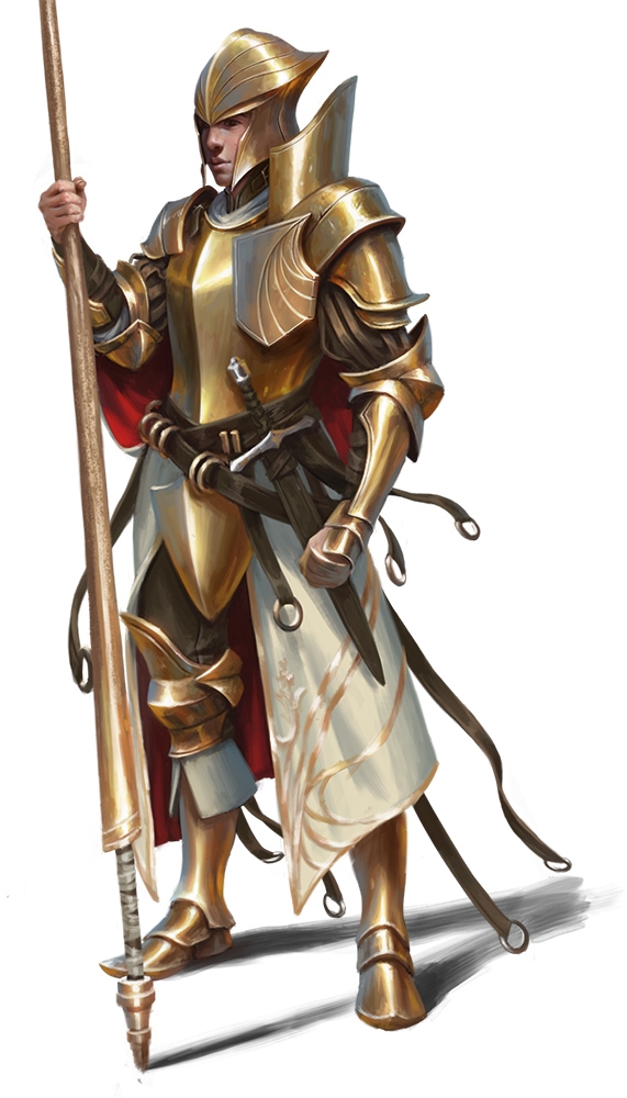 Dungeons and dragons 5e character builder helper artscat
