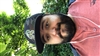 Markycub's avatar