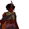 Nymeyara's avatar