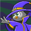 CLyonsDM's avatar
