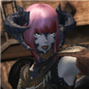 hailedmercury's avatar