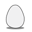 ToadHansome's avatar