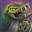 Caliber_Corvus's avatar