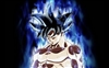 Austynrox's avatar
