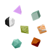 Fall_As_They_May's avatar
