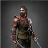 BMG_Meso's avatar