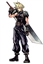 Docreno's avatar