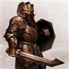 DrornBrokenshield's avatar