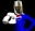 Pepsicrusader's avatar