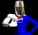 Pepsicrusader's avatar