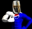 Pepsicrusader's avatar