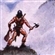 Eyon's avatar