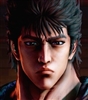 HokutoHopeful's avatar