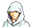 ArcLoriell's avatar