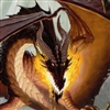 christopher_stratton_smith's avatar