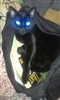 LomisLightfoot's avatar