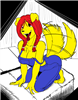 Ardenwolf's avatar