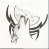 K9bite's avatar