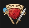 tarrasquemaster27's avatar