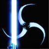 Boondale's avatar