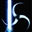 Boondale's avatar