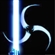 Boondale's avatar