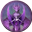 H31sB1ut's avatar