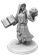 JonnoTheFirst's avatar