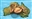 Threatening_clouds's avatar