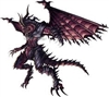 GZafiris's avatar