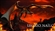 LeorioNailo's avatar