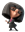 CharlieStrife's avatar