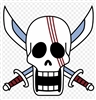 Proton20's avatar