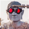 VoodooCyborg's avatar