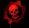 Crimson14321's avatar