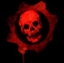 Crimson14321's avatar