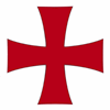 Templar32's avatar
