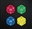 RKaiser's avatar