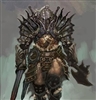 Kromlun's avatar