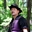 HavenSOV's avatar