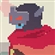 PrinterTheHero's avatar