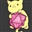 Soulquest's avatar