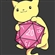 Soulquest's avatar