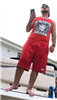 Corey1465's avatar