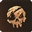TewbSawks's avatar