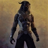 Turambar27's avatar