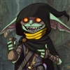 Revenant33's avatar