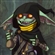 Revenant33's avatar