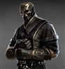 HandyDandyHobo's avatar
