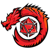 Gerark's avatar